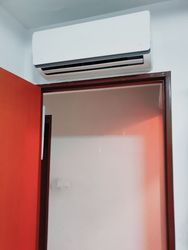 Blk 168D Punggol Field (Punggol), HDB 4 Rooms #171402172